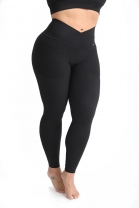 Velsa Pocket Legging
